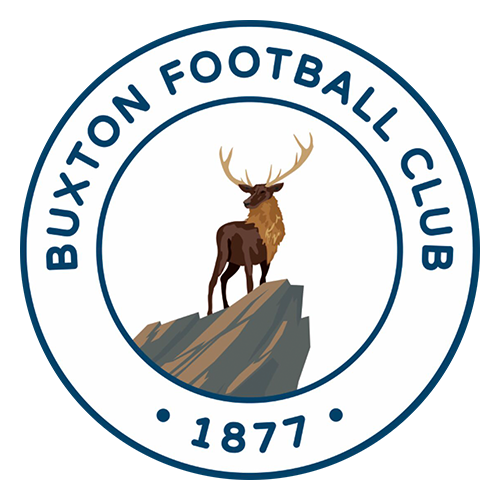 Búxton