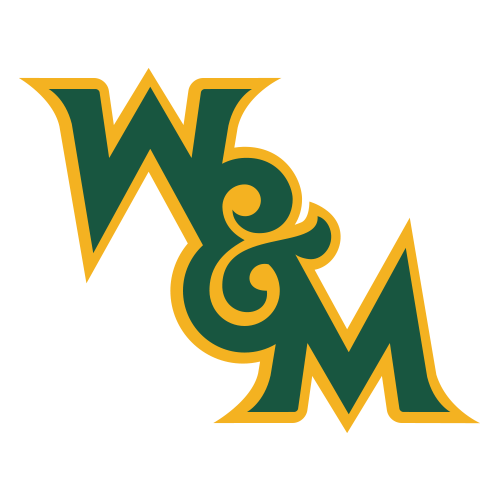 Tribu de William y Mary