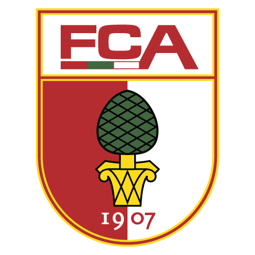 CF Augsburgo