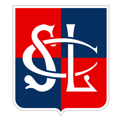 San Luis