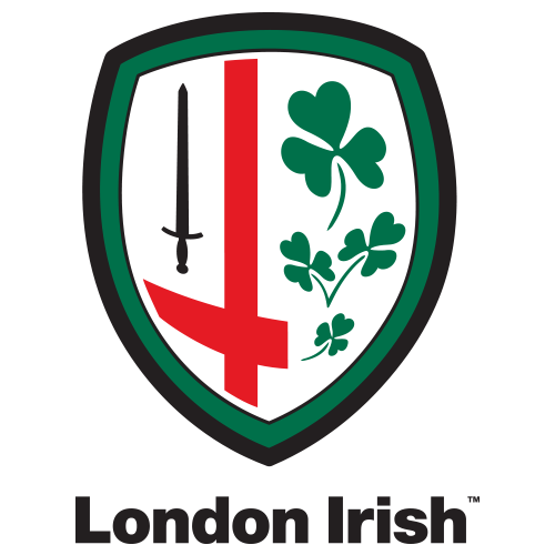 Londres Irlandés