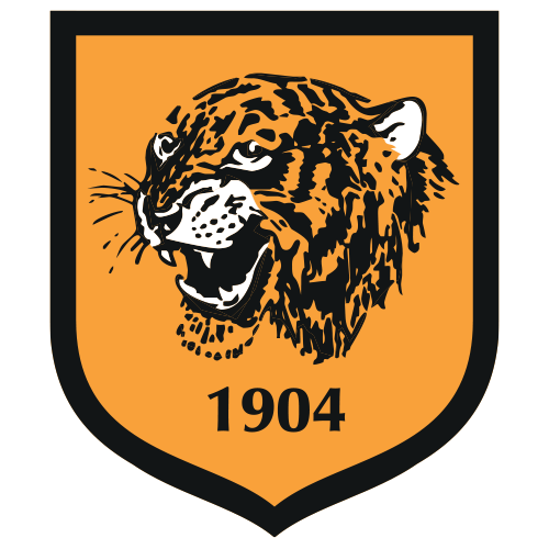 Hull City

Translation: Ciudad de Hull