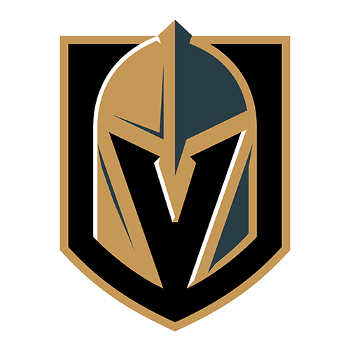 Caballeros Dorados de Las Vegas