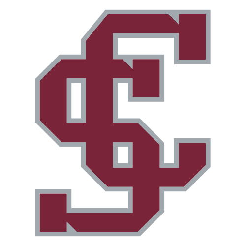 Santa Clara Broncos

Santa Clara Broncos