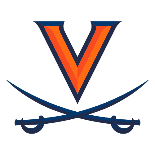 Cavaliers de Virginia