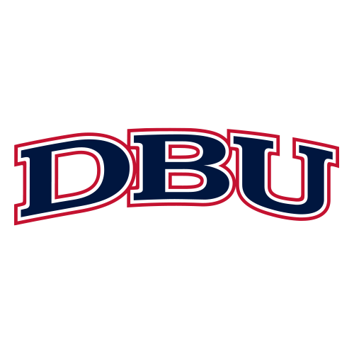 Los Patriotas de Dallas Baptist