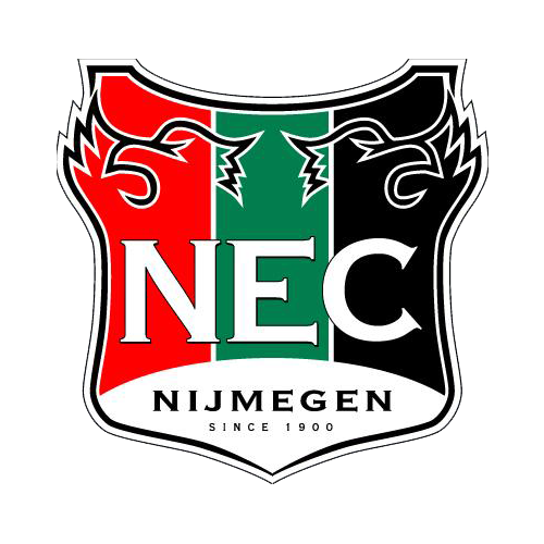 NEC Nimega