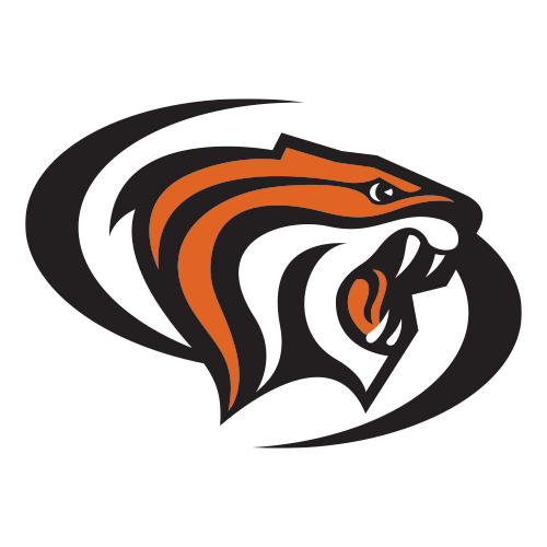Tigres del Pacífico