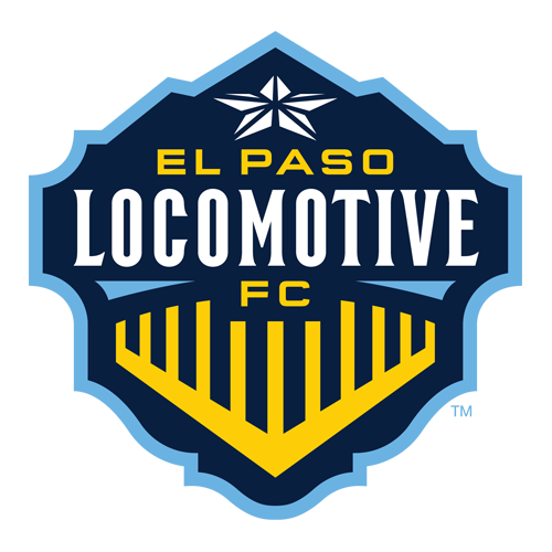 FC Locomotora El Paso