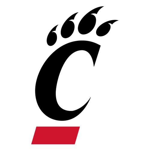 Osos de Cincinnati