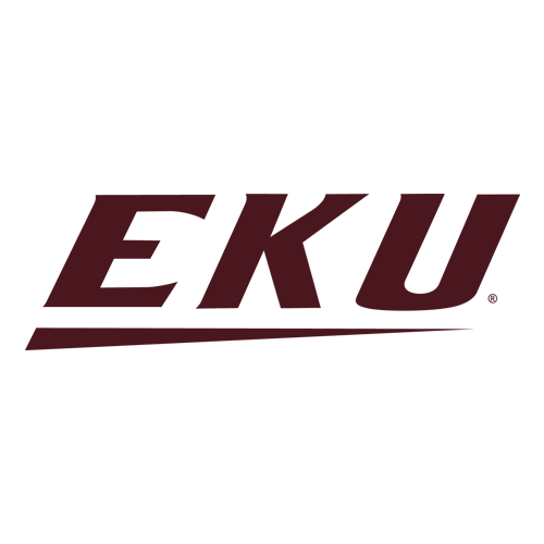 Kentucky Colonels del Este
