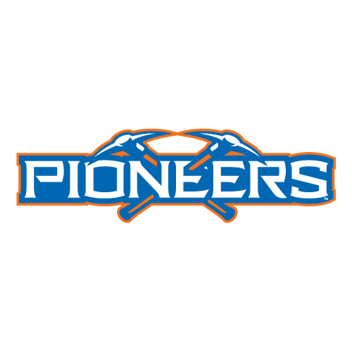 Wisconsin-Platteville Pioneers