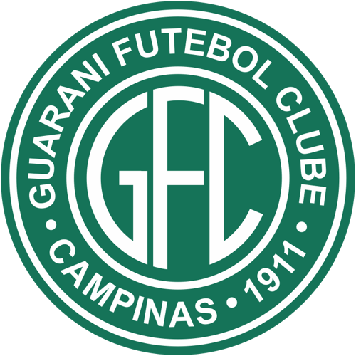 Guaraní