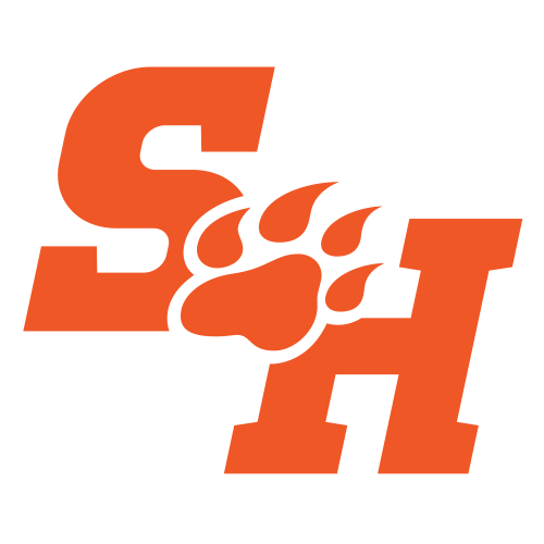 Osos de Sam Houston