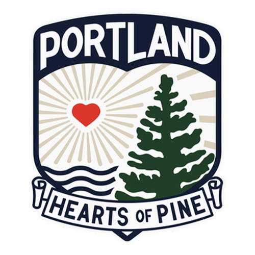 team logo