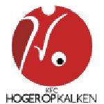 team logo