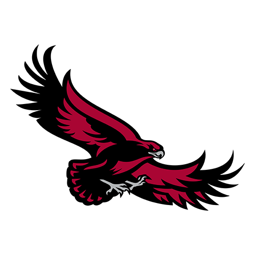 Halcones de San José