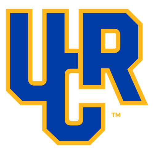 UC Riverside Montañeros