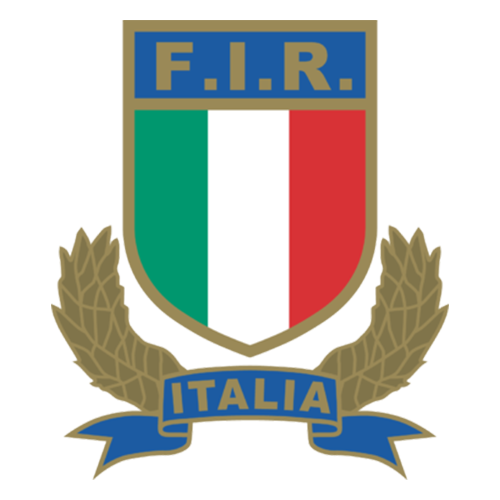 Italia