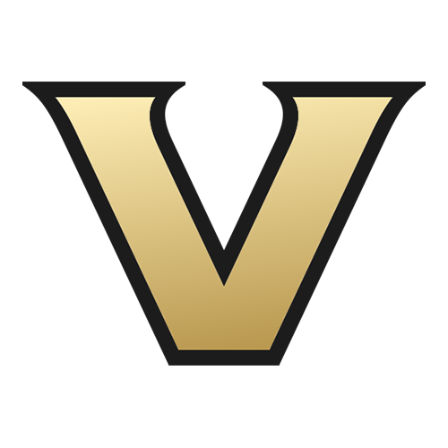 Comodoras Vanderbilt