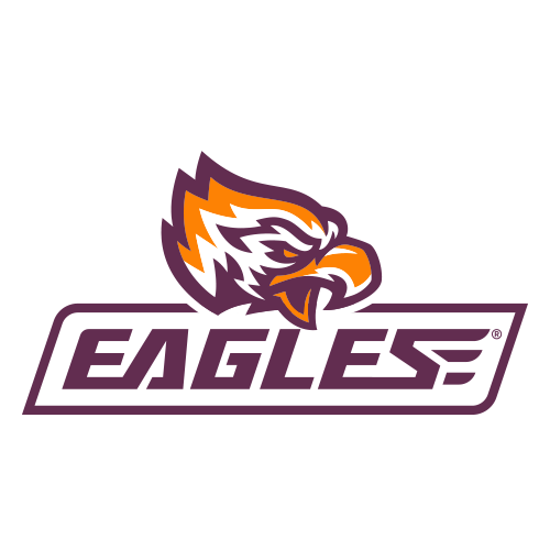 Post Eagles
