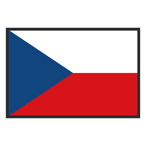 República Checa