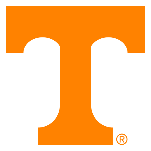 Damas Voluntarias de Tennessee