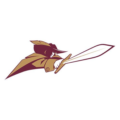 Cleveland Charge