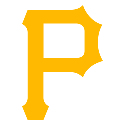 https://api.gates.gg/uploads/8/5/690ac3ff26b03.png