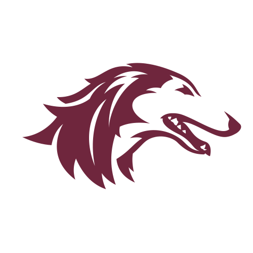 Salukis del Sur de Illinois