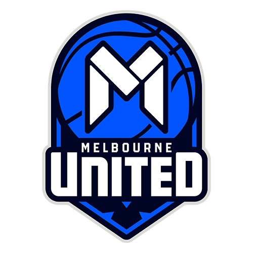 Melbourne Unidos