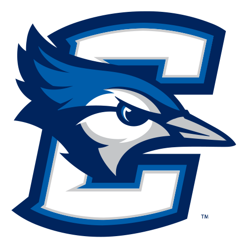 Azules de Creighton