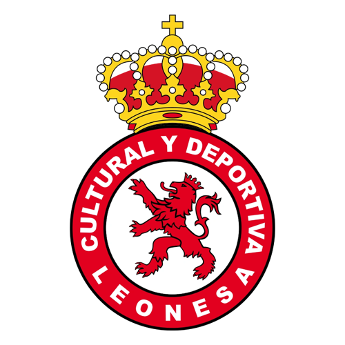 Cultural Leonesa

Racing Rodiles