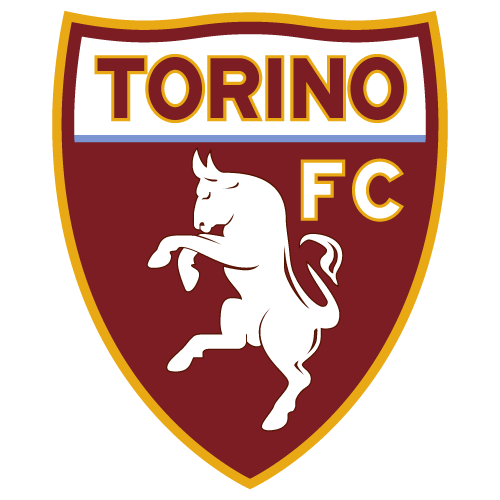 Turín