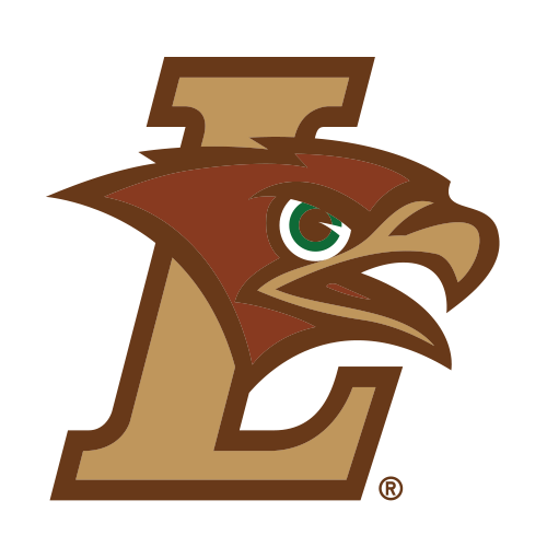 Halcones de la Montaña de Lehigh