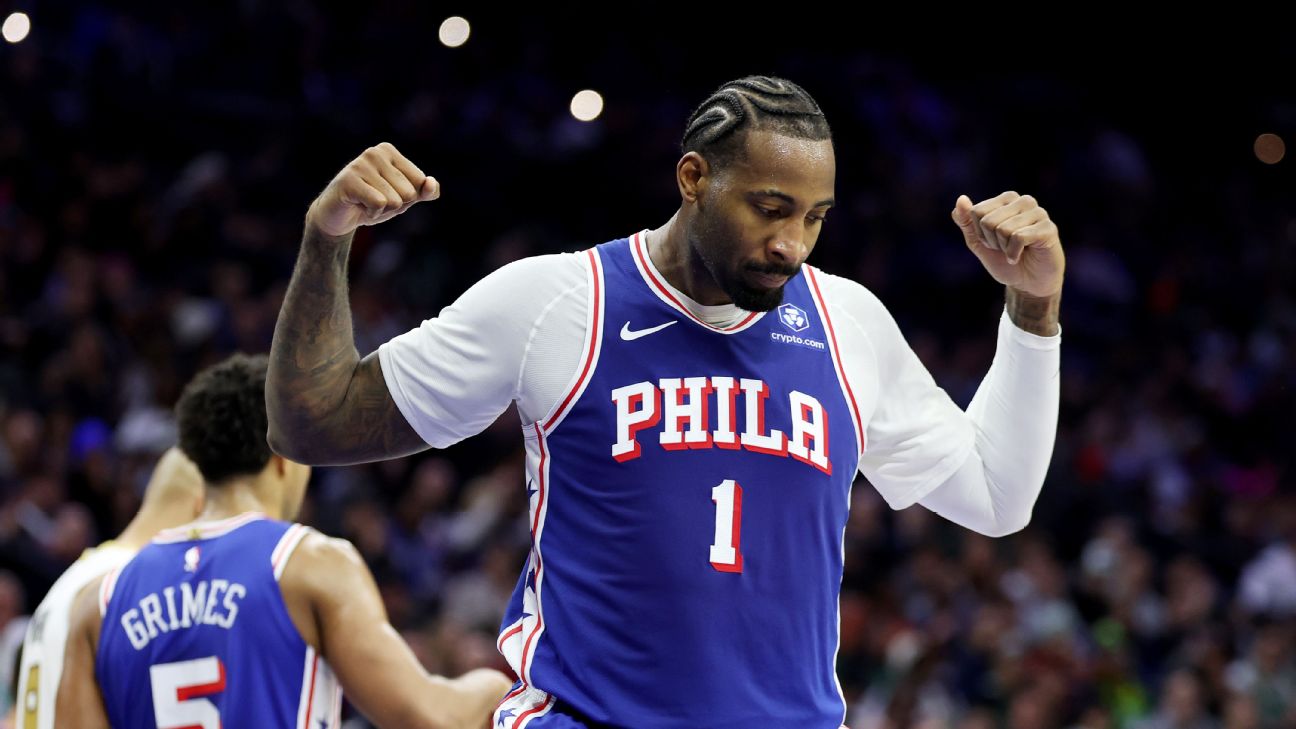 Visión sobre las selecciones de fantasía de baloncesto y sugerencias de apuestas para los enfrentamientos de la NBA del miércoles. img 249794