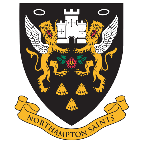 Santos de Northampton