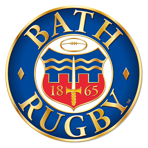 Baño Rugby