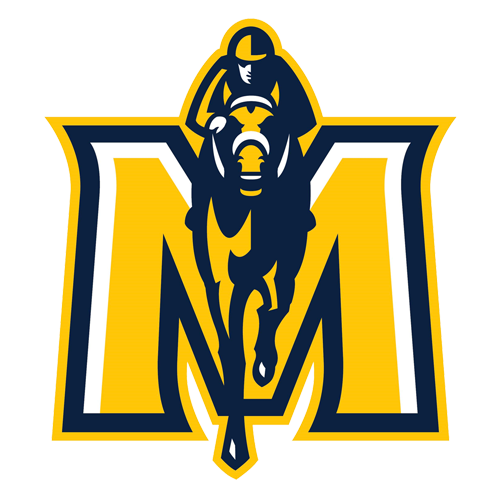 Equipo de Carreras de Murray State