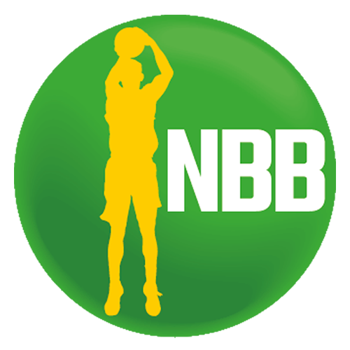 league logo