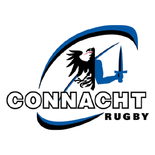 Connacht