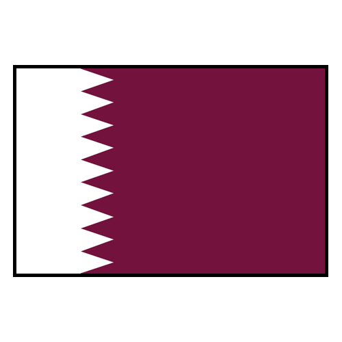 https://api.gates.gg/uploads/9/8/690ab12405d3e.png