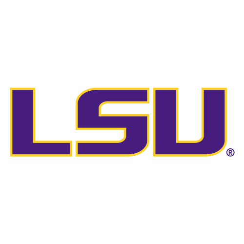Tigres de LSU
