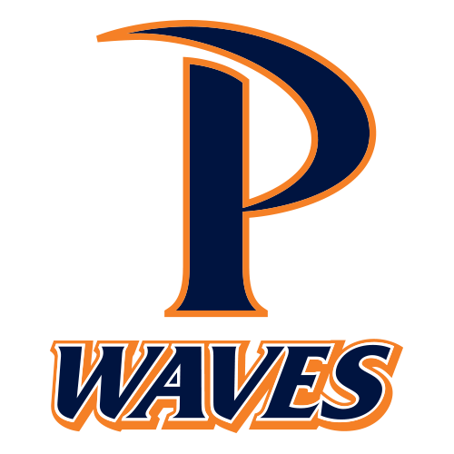 Olas de Pepperdine