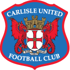 Carlisle Unido
