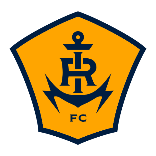 Rhode Island FC

Rodo Aialnd FC