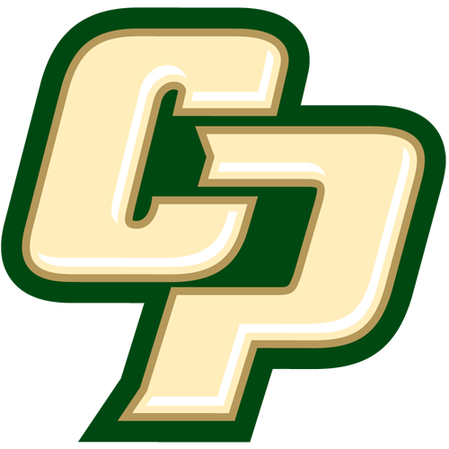 Potros de Cal Poly