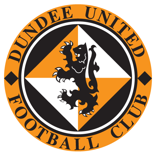 Dundee United

Dundee Unido