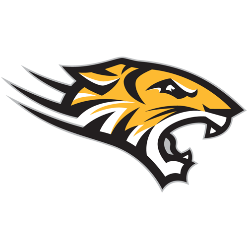 Tigres de Towson