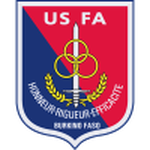 team logo